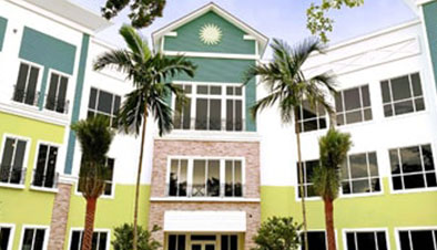 Chetu Buys 178K-SF Asset for Global Headquarters