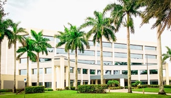 Chetu Buys 178K-SF Asset for Global Headquarters